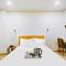 Townhouse Volga Homes