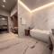 Ventiri RoofTop Luxury Suite 4, Central, Near Hilton