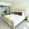 Chic Beach Apartment - 3 min to the Beach