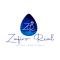 Hotel Boutique Zafiro Real