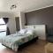 Wayfarer Motel - 凯塔亚