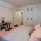 Cozy Apartment in Kapparis # 506