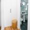 Cozy Apartment in Kapparis # 506