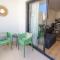 Cozy Apartment in Kapparis # 506
