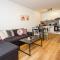 Cozy Apartment in Kapparis # 506