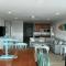 Southern Charm of Holden Beach - هولدن بيتش