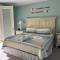 Southern Charm of Holden Beach - هولدن بيتش