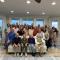 Southern Charm of Holden Beach - هولدن بيتش