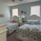 Southern Charm of Holden Beach - هولدن بيتش