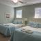 Southern Charm of Holden Beach - هولدن بيتش
