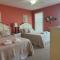 Southern Charm of Holden Beach - هولدن بيتش