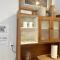 Bright 1br Near Ou Med & Midtown Pet Friendly#mr