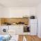 Cozy Apartment in Kapparis #80