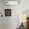 Bright 1br Near Ou Med & Midtown Pet Friendly#mr