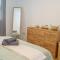 Cozy Apartment in Kapparis #80