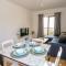 Cozy Apartment in Kapparis #80