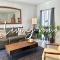 Bright 1br Near Ou Med & Midtown Pet Friendly#mr