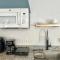 Modern Studio Retreat Stylish & Spacious #mr - 俄克拉何马城