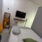 Studio Moderno in Botafogo - 里约热内卢