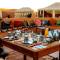 Private Luxury Camp - Merzouga