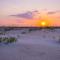 Southern Charm of Holden Beach - هولدن بيتش
