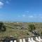 Southern Charm of Holden Beach - هولدن بيتش