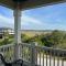 Southern Charm of Holden Beach - هولدن بيتش