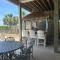 Southern Charm of Holden Beach - هولدن بيتش