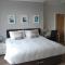 The Grosvenor Guest House