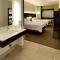 Holiday Inn Express Madera by IHG