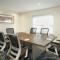 Residence Inn by Marriott Albany East Greenbush/Tech Valley
