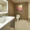 Residence Inn by Marriott at Anaheim Resort/Convention Center