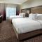Residence Inn by Marriott at Anaheim Resort/Convention Center