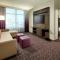 Residence Inn by Marriott at Anaheim Resort/Convention Center