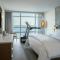 The Westin Tampa Bay