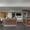 Courtyard by Marriott Toulouse Airport