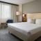 Courtyard by Marriott Toulouse Airport
