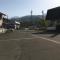 Lodge Shosen