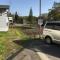 Lodge Shosen