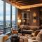 The Ritz-Carlton, Portland - بورتلاند