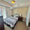 Downtown Condo with Mountain Views - مدينة سولت ليك