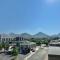Downtown Condo with Mountain Views - مدينة سولت ليك