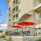 Downtown Condo with Mountain Views - مدينة سولت ليك
