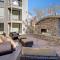 Downtown Condo with Mountain Views - مدينة سولت ليك