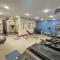 Downtown Condo with Mountain Views - مدينة سولت ليك