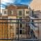 1-Bedroom Condo in the Heart of the City