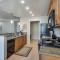 Downtown Condo Near Convention Center (Disability Access)
