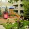 Downtown Condo Near Convention Center (Disability Access)