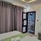 Seckebe Immo STUDIO VERT - داكار