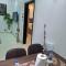 Seckebe Immo STUDIO VERT - داكار